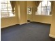 1101/4 Bridge Street, Sydney NSW 2000