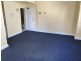 1101/4 Bridge Street, Sydney NSW 2000