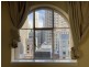 1101/4 Bridge Street, Sydney NSW 2000