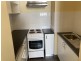 1101/4 Bridge Street, Sydney NSW 2000