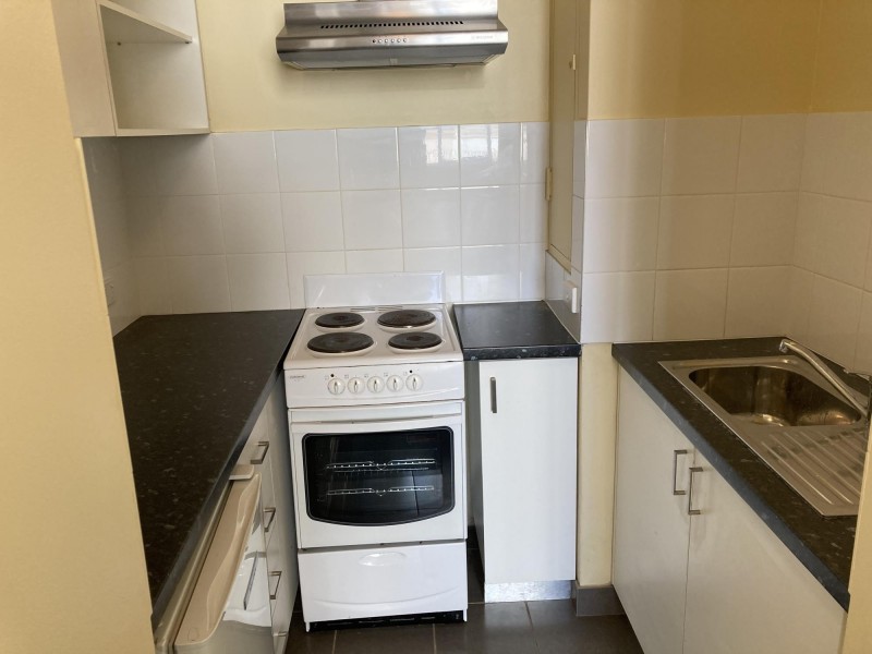 1101/4 Bridge Street, Sydney NSW 2000