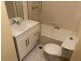1101/4 Bridge Street, Sydney NSW 2000