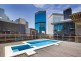 1101/4 Bridge Street, Sydney NSW 2000