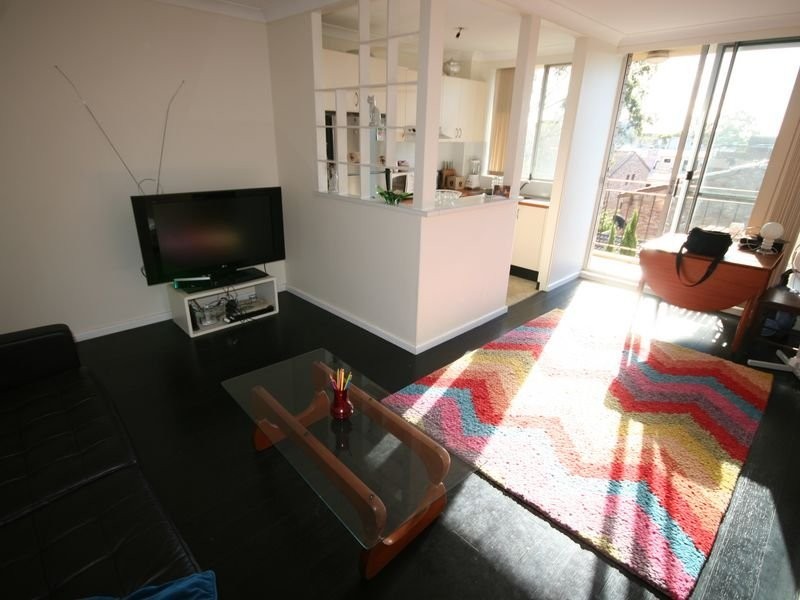 35/19-25 Queen Street, Newtown NSW 2042