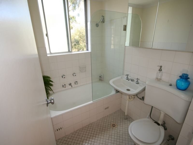 35/19-25 Queen Street, Newtown NSW 2042