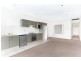 46/109-113 O’Riordan Street, Mascot NSW 2020