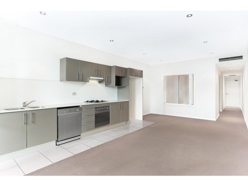46/109-113 O’Riordan Street, Mascot NSW 2020