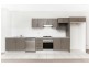 46/109-113 O’Riordan Street, Mascot NSW 2020