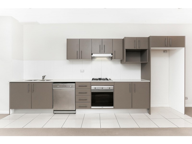 46/109-113 O’Riordan Street, Mascot NSW 2020