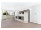 46/109-113 O’Riordan Street, Mascot NSW 2020