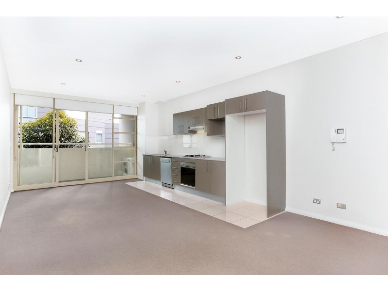 46/109-113 O’Riordan Street, Mascot NSW 2020