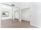 46/109-113 O’Riordan Street, Mascot NSW 2020
