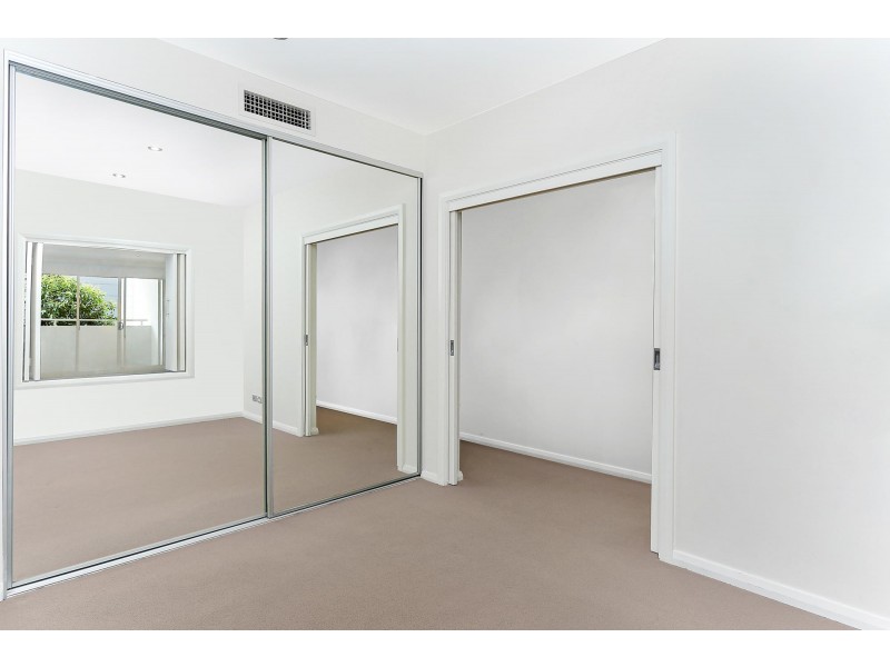 46/109-113 O’Riordan Street, Mascot NSW 2020