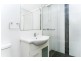 46/109-113 O’Riordan Street, Mascot NSW 2020