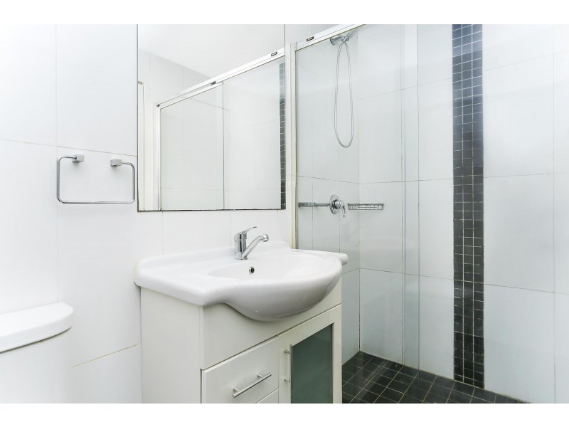 46/109-113 O’Riordan Street, Mascot NSW 2020