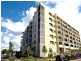 46/109-113 O’Riordan Street, Mascot NSW 2020