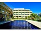 46/109-113 O’Riordan Street, Mascot NSW 2020