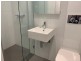 2201/9 City Road, Camperdown NSW 2050