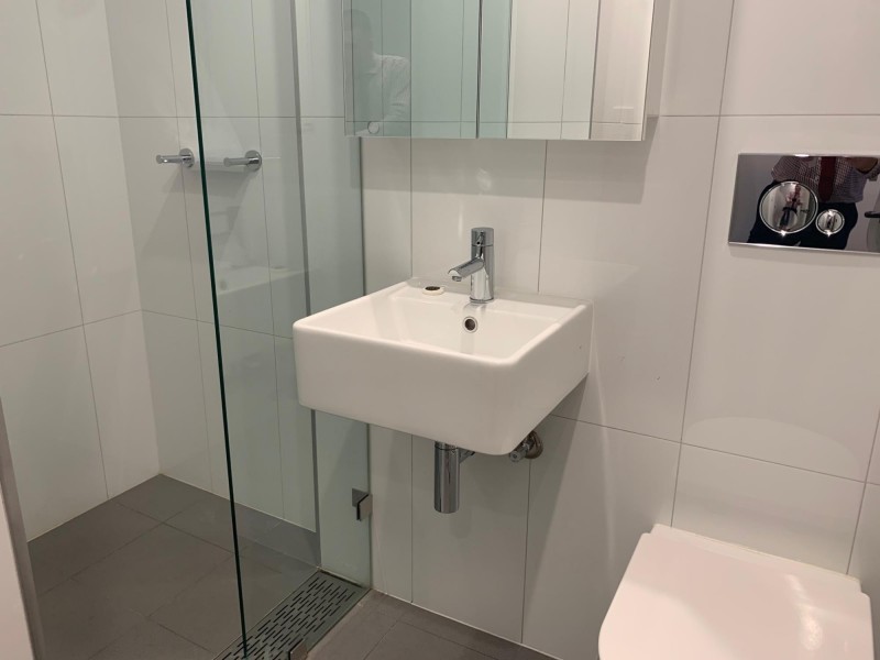 2201/9 City Road, Camperdown NSW 2050