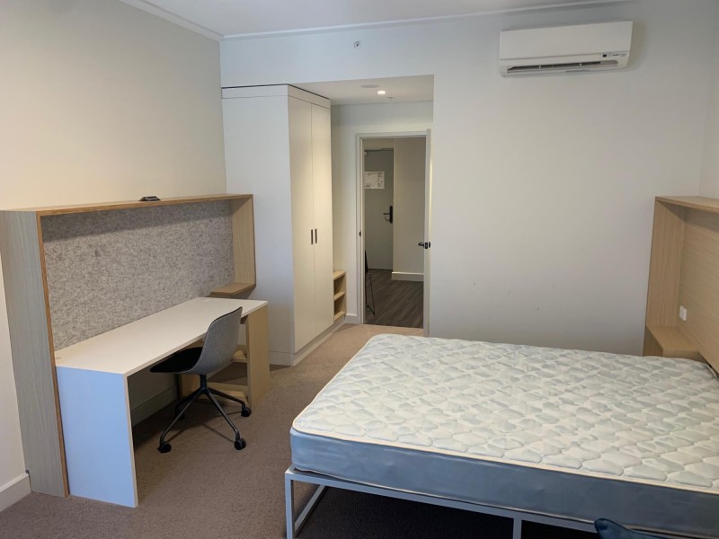 2201/9 City Road, Camperdown NSW 2050