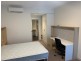 2201/9 City Road, Camperdown NSW 2050