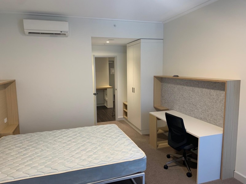 2201/9 City Road, Camperdown NSW 2050