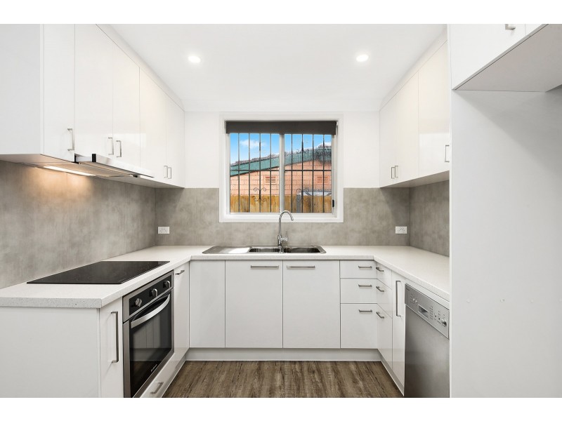 1C Bay Street, Tempe NSW 2044