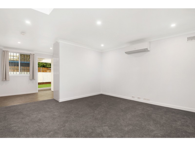 1C Bay Street, Tempe NSW 2044