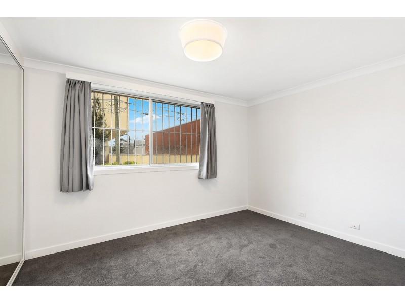 1C Bay Street, Tempe NSW 2044