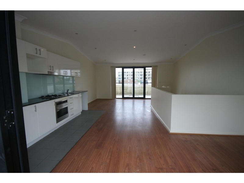 27/16-24 Dunblane Street, Camperdown NSW 2050