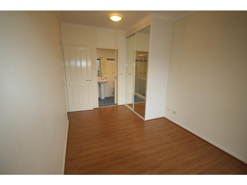 27/16-24 Dunblane Street, Camperdown NSW 2050