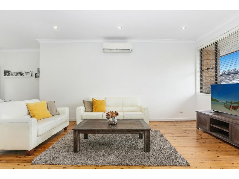 4/18 Mimosa Street, Bexley NSW 2207