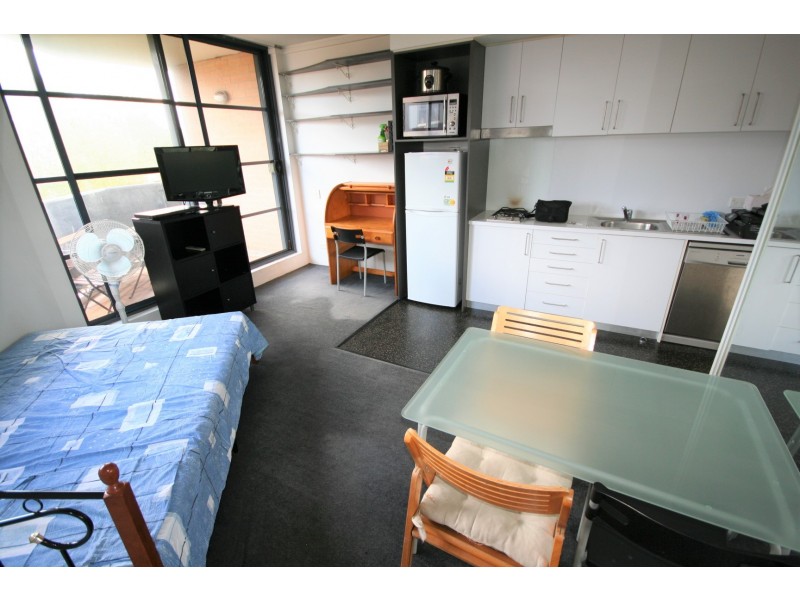 318E/138-140 Carillon Avenue, Newtown NSW 2042