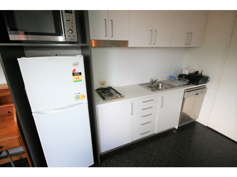 318E/138-140 Carillon Avenue, Newtown NSW 2042