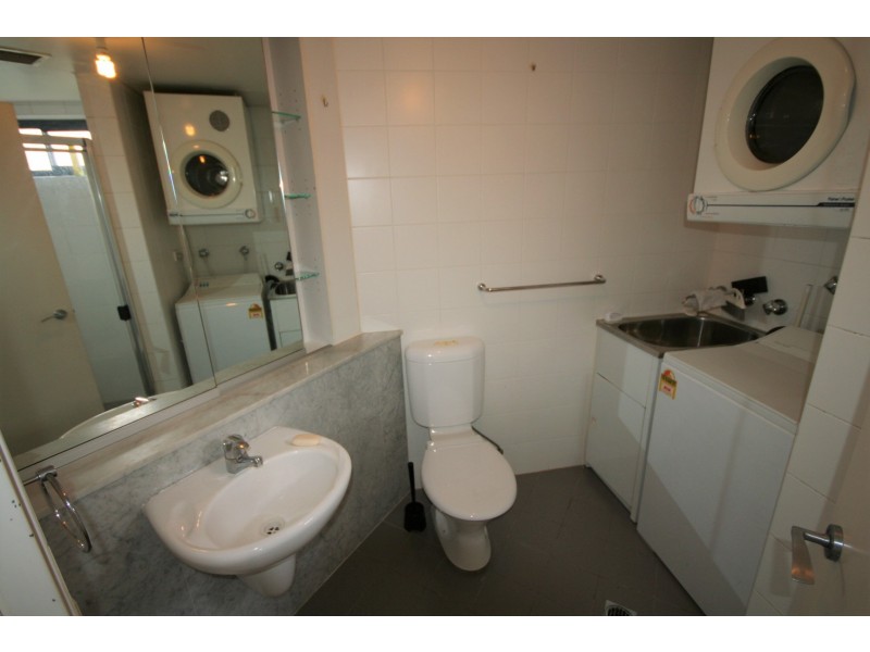 318E/138-140 Carillon Avenue, Newtown NSW 2042