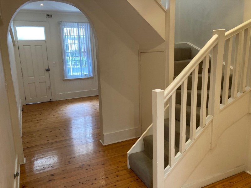 27 Albert Street, Redfern NSW 2016