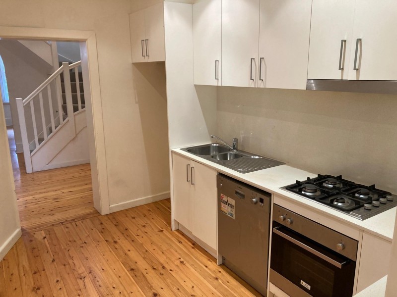 27 Albert Street, Redfern NSW 2016