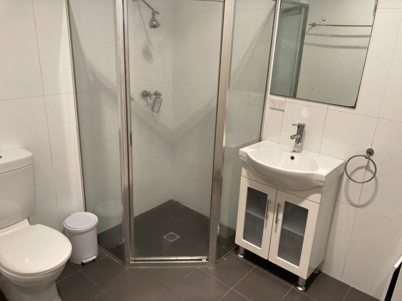 27 Albert Street, Redfern NSW 2016