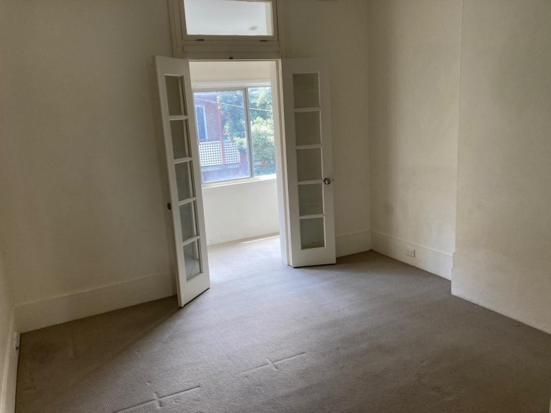 27 Albert Street, Redfern NSW 2016