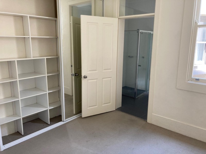 27 Albert Street, Redfern NSW 2016