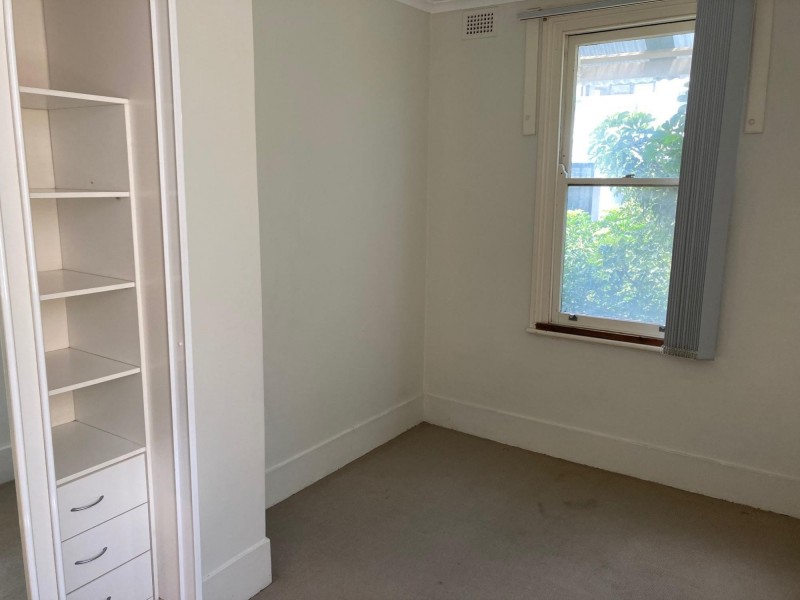 27 Albert Street, Redfern NSW 2016