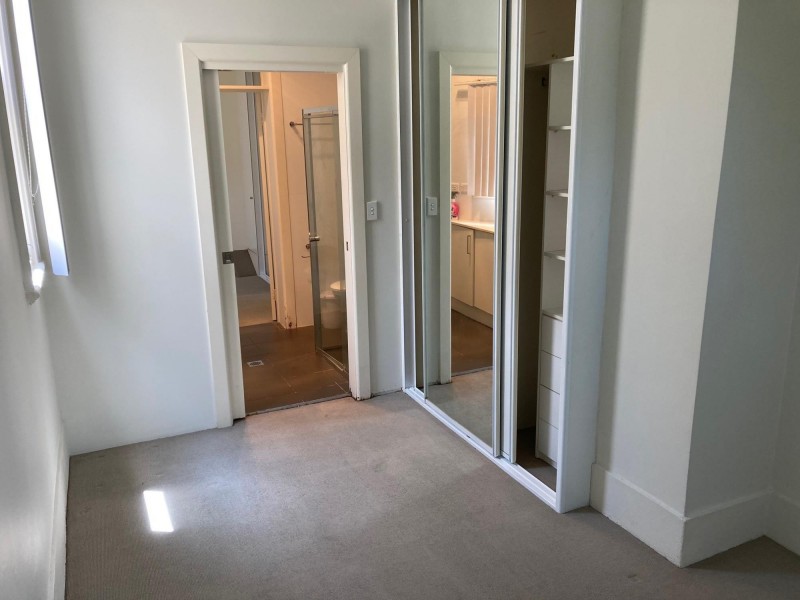 27 Albert Street, Redfern NSW 2016