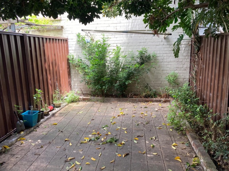 27 Albert Street, Redfern NSW 2016