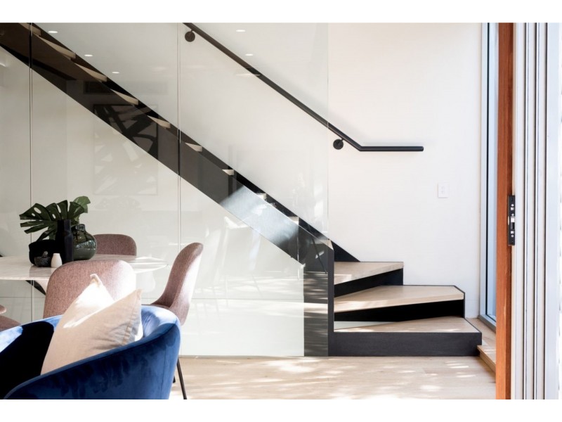 5/65 Johnston Street, Annandale NSW 2038