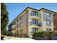 10/56A Cambridge Road, Stanmore NSW 2048