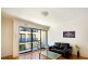 10/56A Cambridge Road, Stanmore NSW 2048