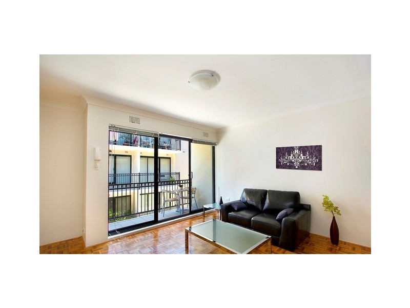 10/56A Cambridge Road, Stanmore NSW 2048