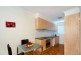 10/56A Cambridge Road, Stanmore NSW 2048