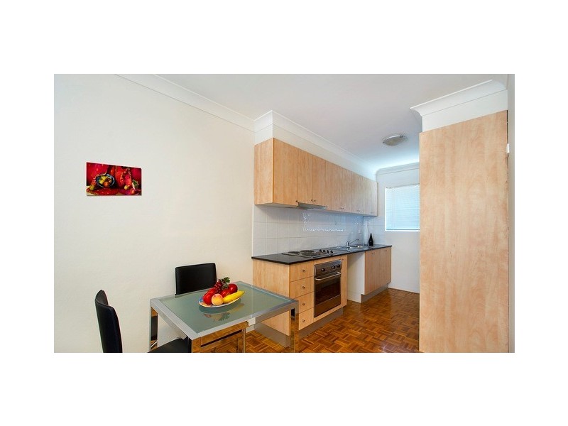 10/56A Cambridge Road, Stanmore NSW 2048