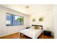 10/56A Cambridge Road, Stanmore NSW 2048